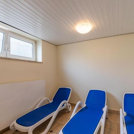 דוהנן Haus Medemsand, Whg 214 מראה חיצוני תמונה